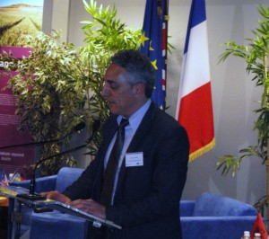 consigliere cara consigliere cara