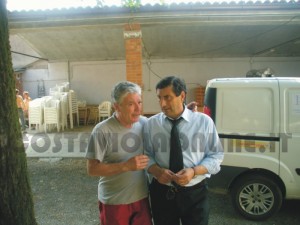 corteolona foto corteolona foto