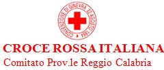 croce rossa
