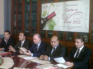 da_sx_Saccà_Giannetta_Raffa_Barca_Multari da_sx_Saccà_Giannetta_Raffa_Barca_Multari