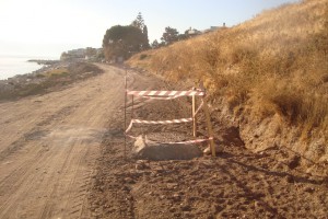 depuratore lavori depuratore lavori