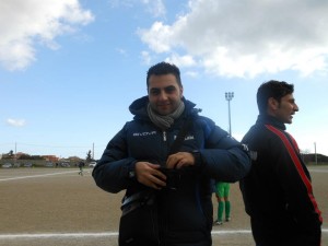 Giovanni Mangiola Giovanni Mangiola