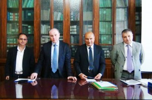 foto_incontro_Sviprore foto_incontro_Sviprore