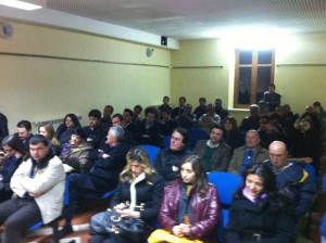 giovane_italia_san _marco