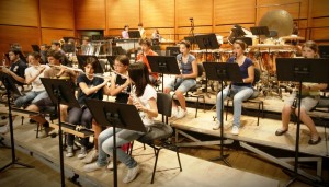 giovani orchestrali giovani orchestrali