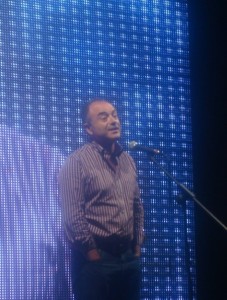 gratteri a gerace gratteri a gerace