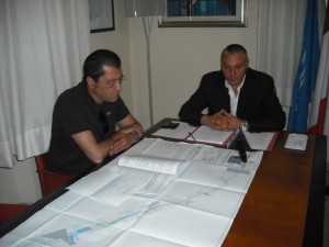 incontro darsene melito incontro darsene melito