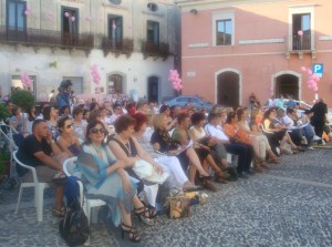 la calabria è delle donne la calabria è delle donne