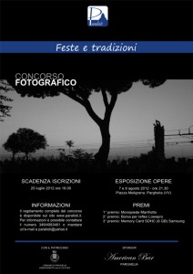 locandina-concorso
