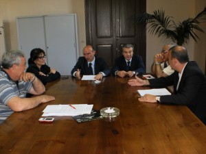 prima-riunione-giunta-castrovillari