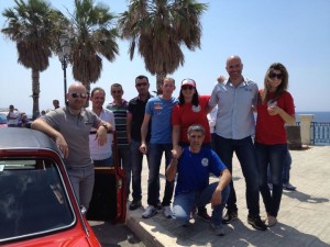 raduno macchine d'epoca melito raduno macchine d'epoca melito