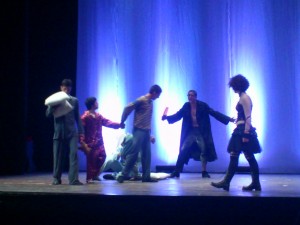 spettaolo teatro apollo spettaolo teatro apollo