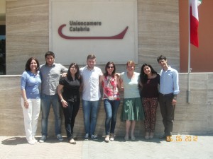 unioncamere bando unioncamere bando