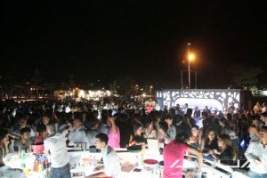 AQUA-280712 AQUA-280712