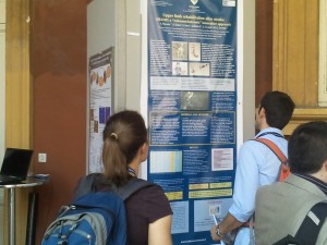 bio rob crotone bio rob crotone