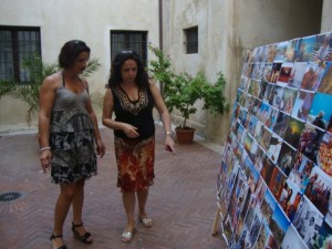 CONFERENZA-DREAMINGSOUTH