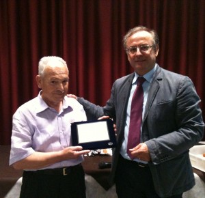 Cagliostro Verduci Cagliostro Verduci