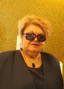 DI STEFANO BUSA' NINNJ