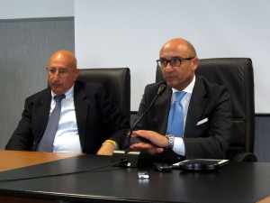 DS-POLT_e_DG-AS DS-POLT_e_DG-AS