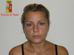 arresto prostituzione 2