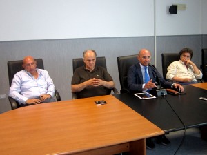 Direzione-ASP-CZ Direzione-ASP-CZ