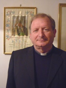 Don Pino Latelli Don Pino Latelli