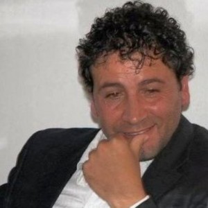 Ercole Gallucci, capogruppo di minoranza Ercole Gallucci, capogruppo di minoranza