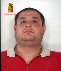FICARRA ROBERTO