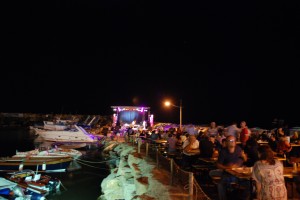 Festa del mare