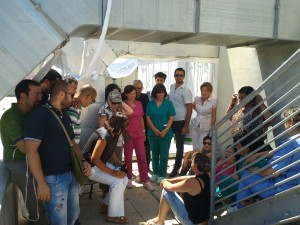 Garofalo- dipendenti Garofalo- dipendenti