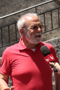 GAGLIARDI (2) GAGLIARDI (2)