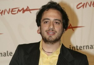 giuseppe gagliardi giuseppe gagliardi