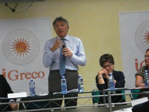 INVESTIRE IN CALABRIA