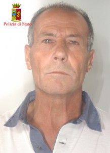 arrestato 26-07-12 arrestato 26-07-12