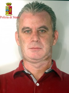 arrestato3 26-07-12 arrestato3 26-07-12