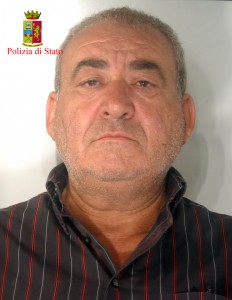 arrestato4 26-07-12 arrestato4 26-07-12