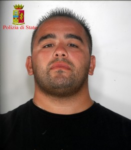 LIGATO_Bartolo_Angelo