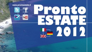 LOGO-PRONTO-ESTATE-2012