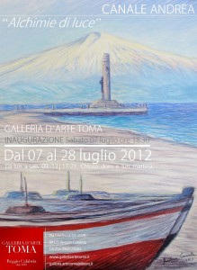 Locandina_CANALE Locandina_CANALE