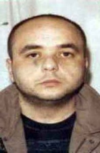 MAESANO Alessandro Maria