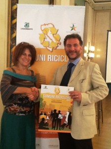 MONTISARCHIOPOGGI MONTISARCHIOPOGGI