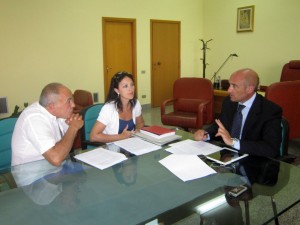 Mancuso_TDM Mancuso_TDM