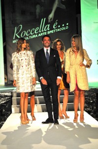 Marco Falaguasta veste Ilario Marco Falaguasta veste Ilario