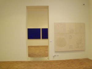 Mostra Telarico Mostra Telarico