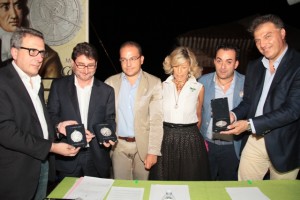 NOTTEMUSEI NOTTEMUSEI