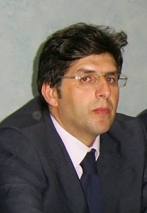 Palmiro manco Palmiro manco