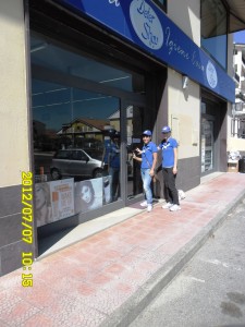 RD-ECOROSS-CORIGLIANO (3) RD-ECOROSS-CORIGLIANO (3)