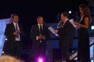 Roberta Morise Roberta Morise