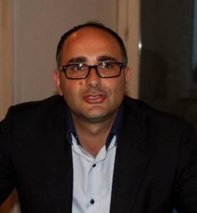 SERGIO_SALVATI SERGIO_SALVATI