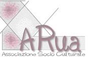 associazione a rua
